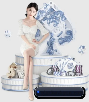 开云体育 APP 界面（kaiyun）