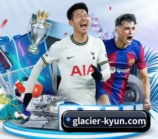五个功能入口,赛程查询路径更短（kaiyun）